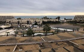 Studio Village Nature Heliopolis H